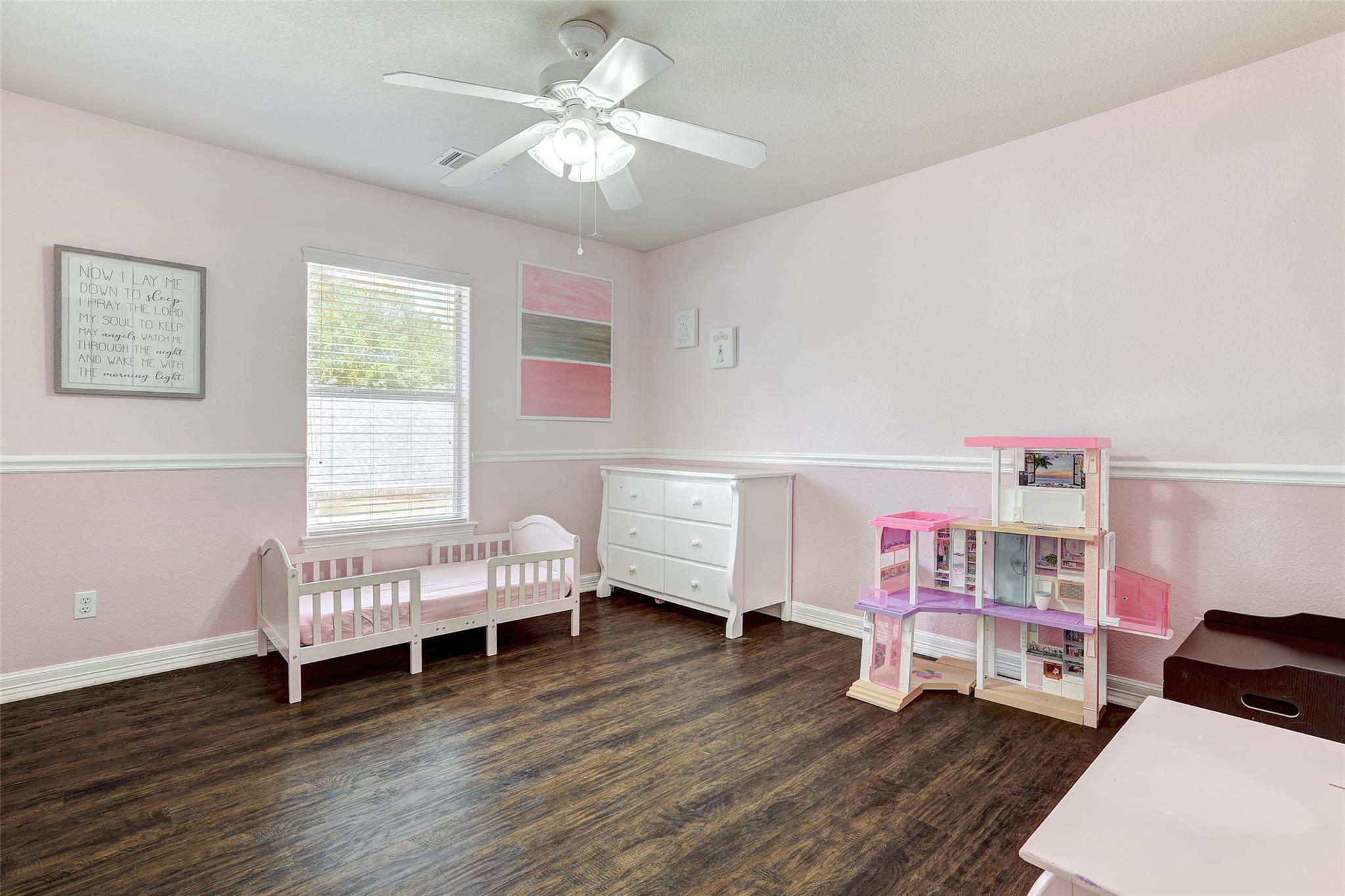 205 Del Aire Ct, Georgetown, TX 78628