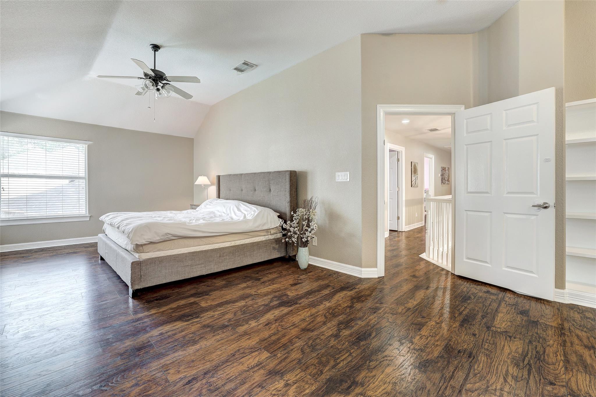 205 Del Aire Ct, Georgetown, TX 78628