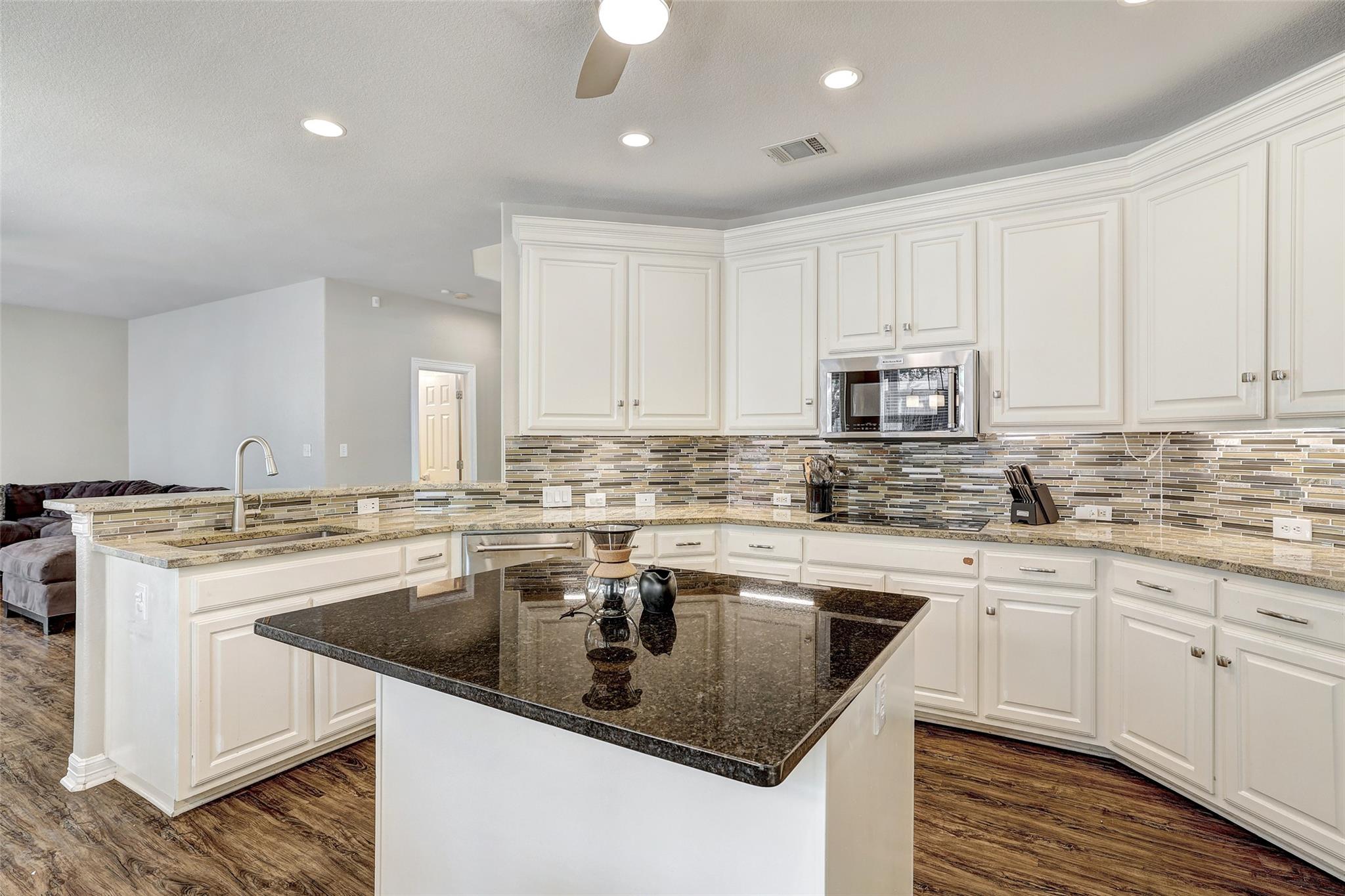 205 Del Aire Ct, Georgetown, TX 78628