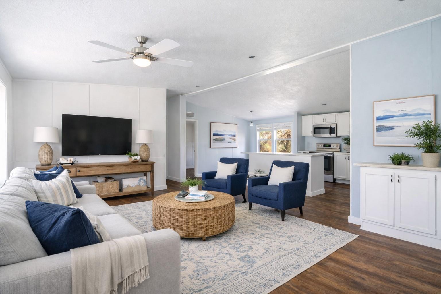 1029 Old Mcdade Rd # C, Elgin, TX 78621