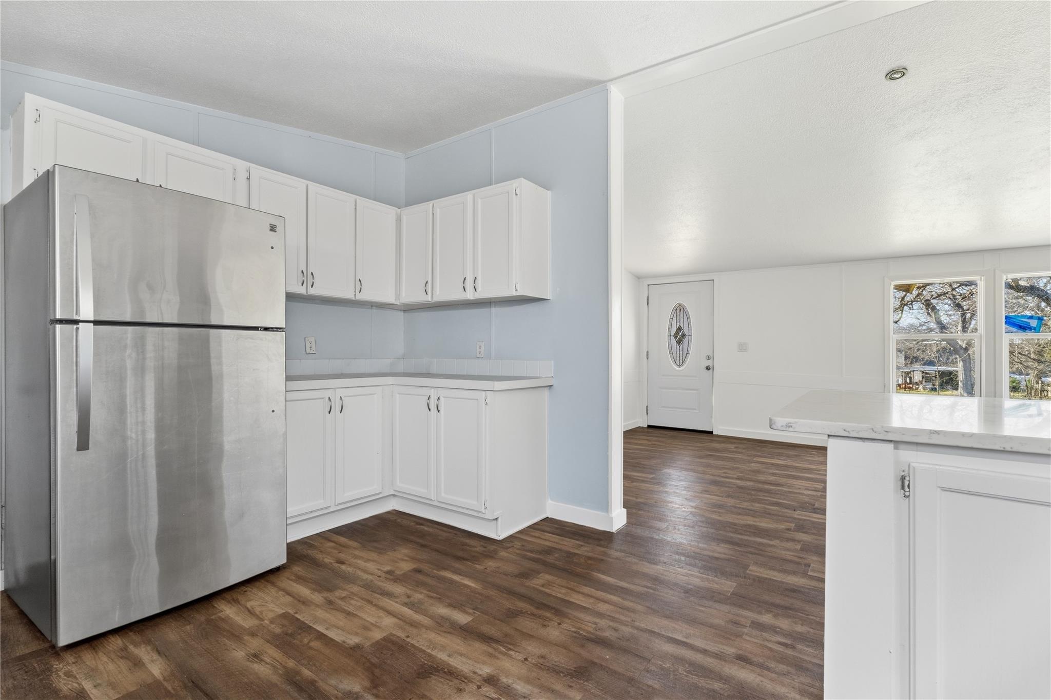 1029 Old Mcdade Rd # C, Elgin, TX 78621