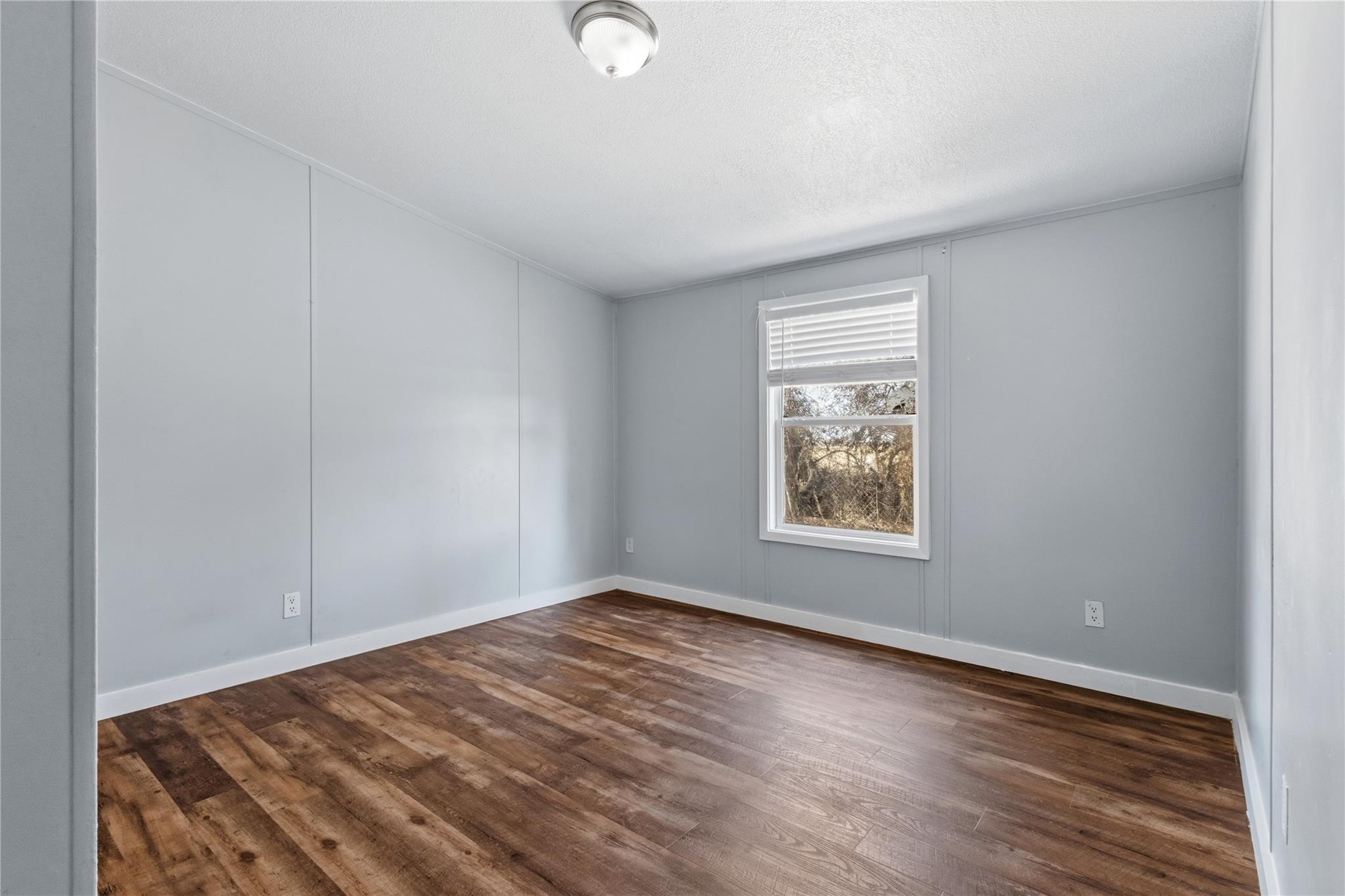 1029 Old Mcdade Rd # C, Elgin, TX 78621