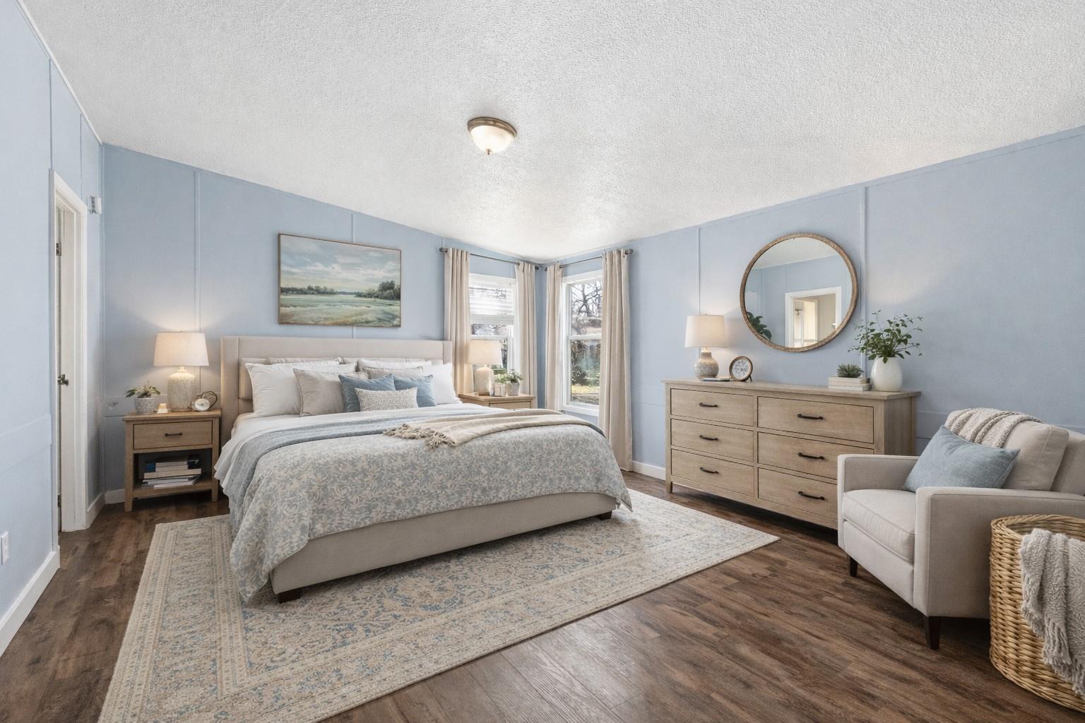 1029 Old Mcdade Rd # C, Elgin, TX 78621