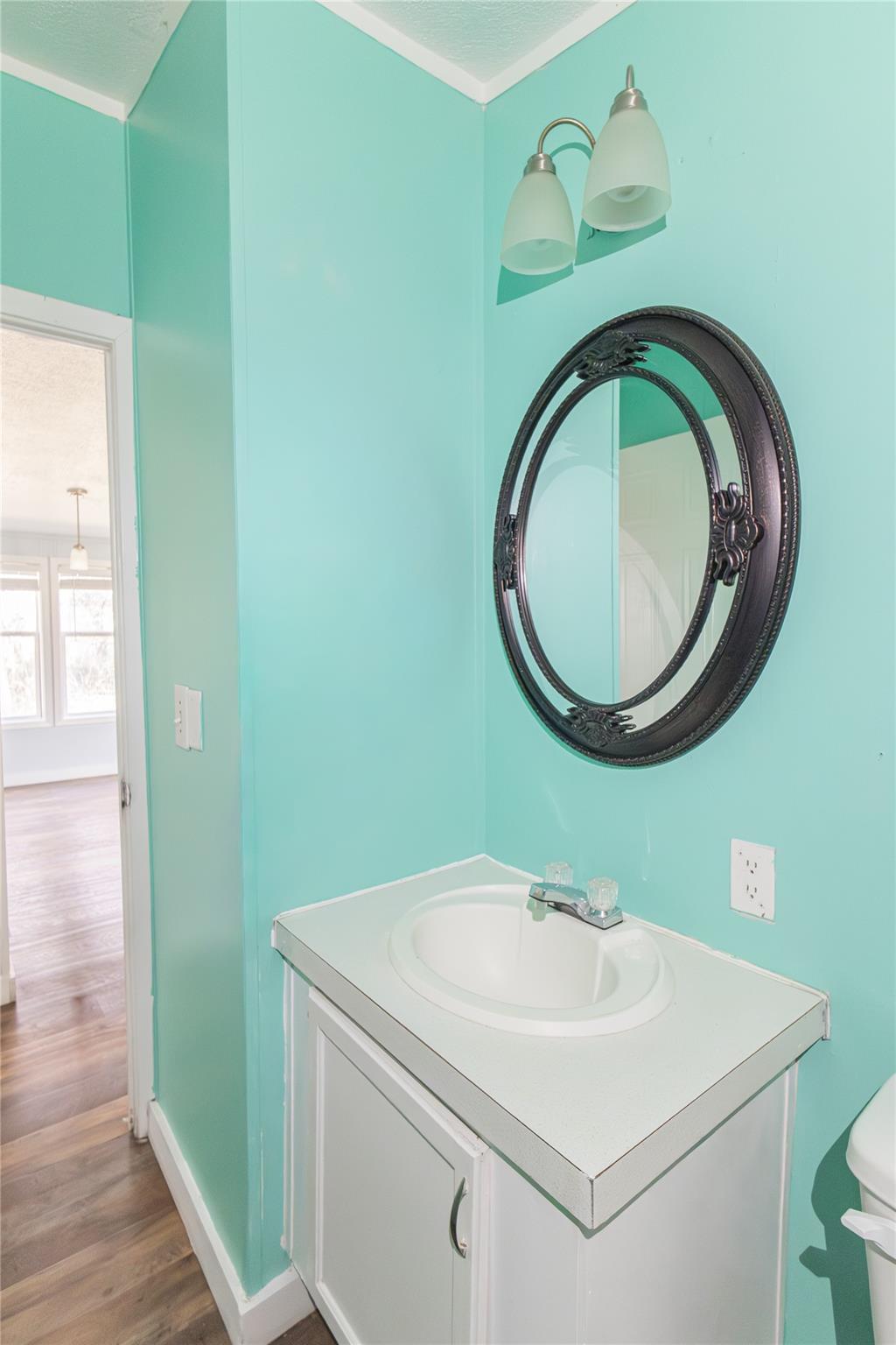 1029 Old Mcdade Rd # C, Elgin, TX 78621