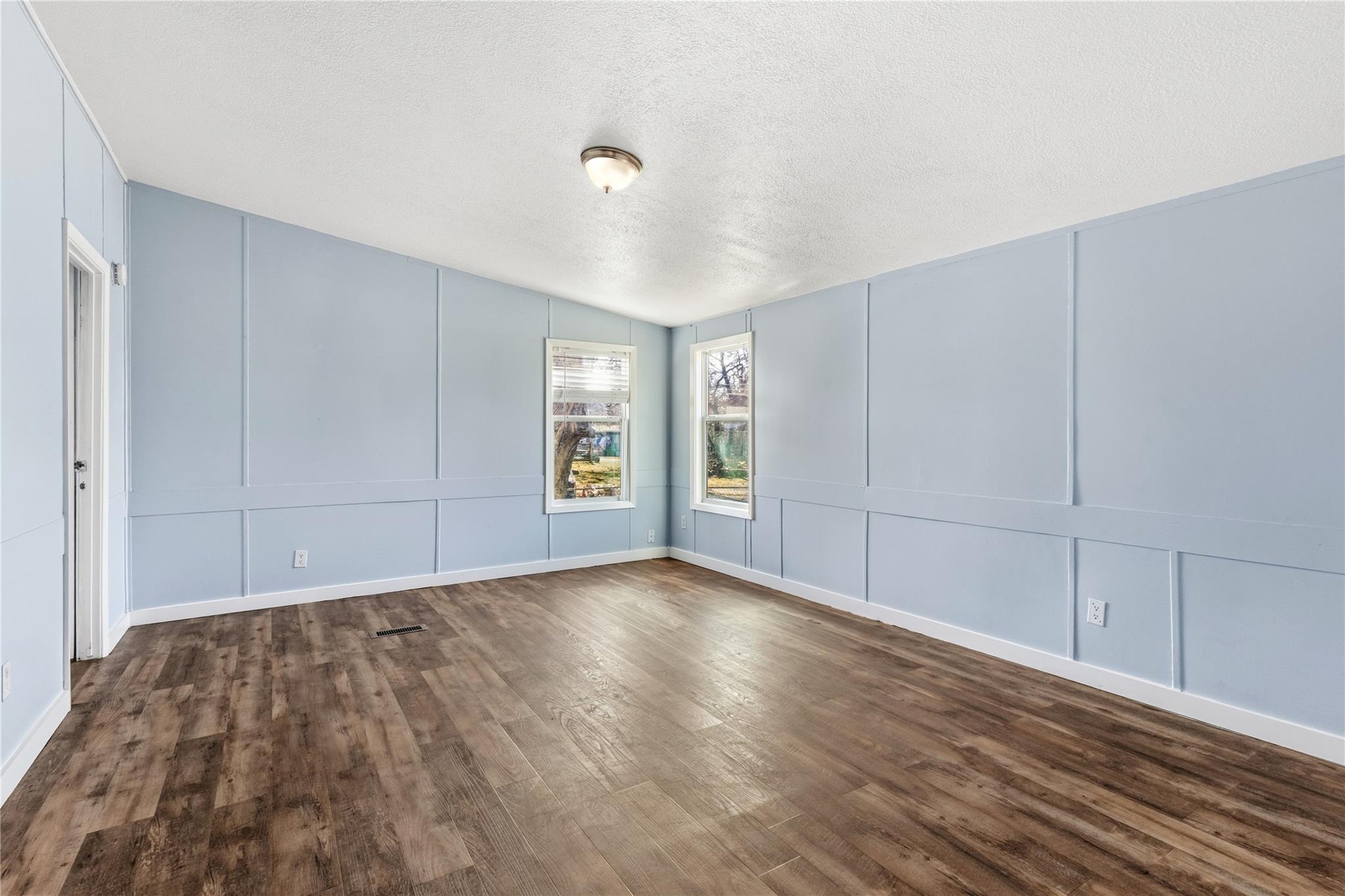 1029 Old Mcdade Rd # C, Elgin, TX 78621