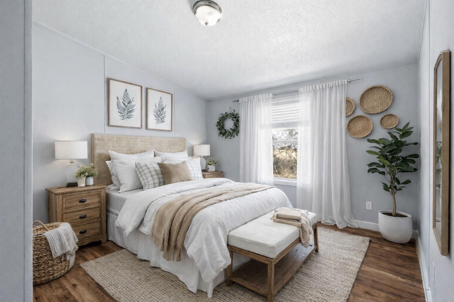 1029 Old Mcdade Rd # C, Elgin, TX 78621