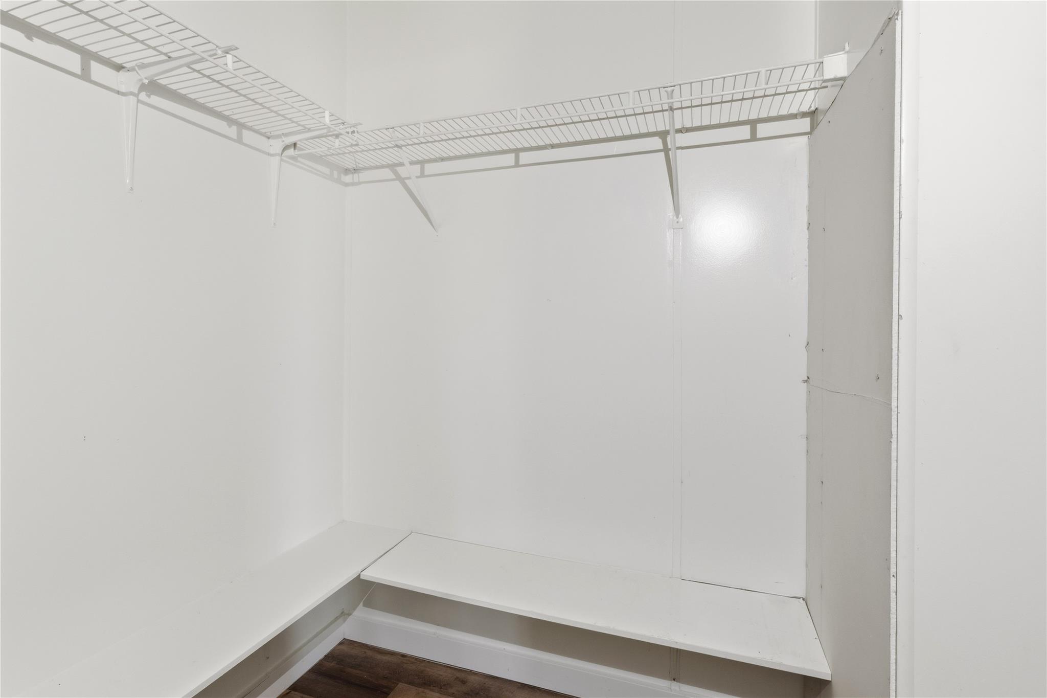 1029 Old Mcdade Rd # C, Elgin, TX 78621