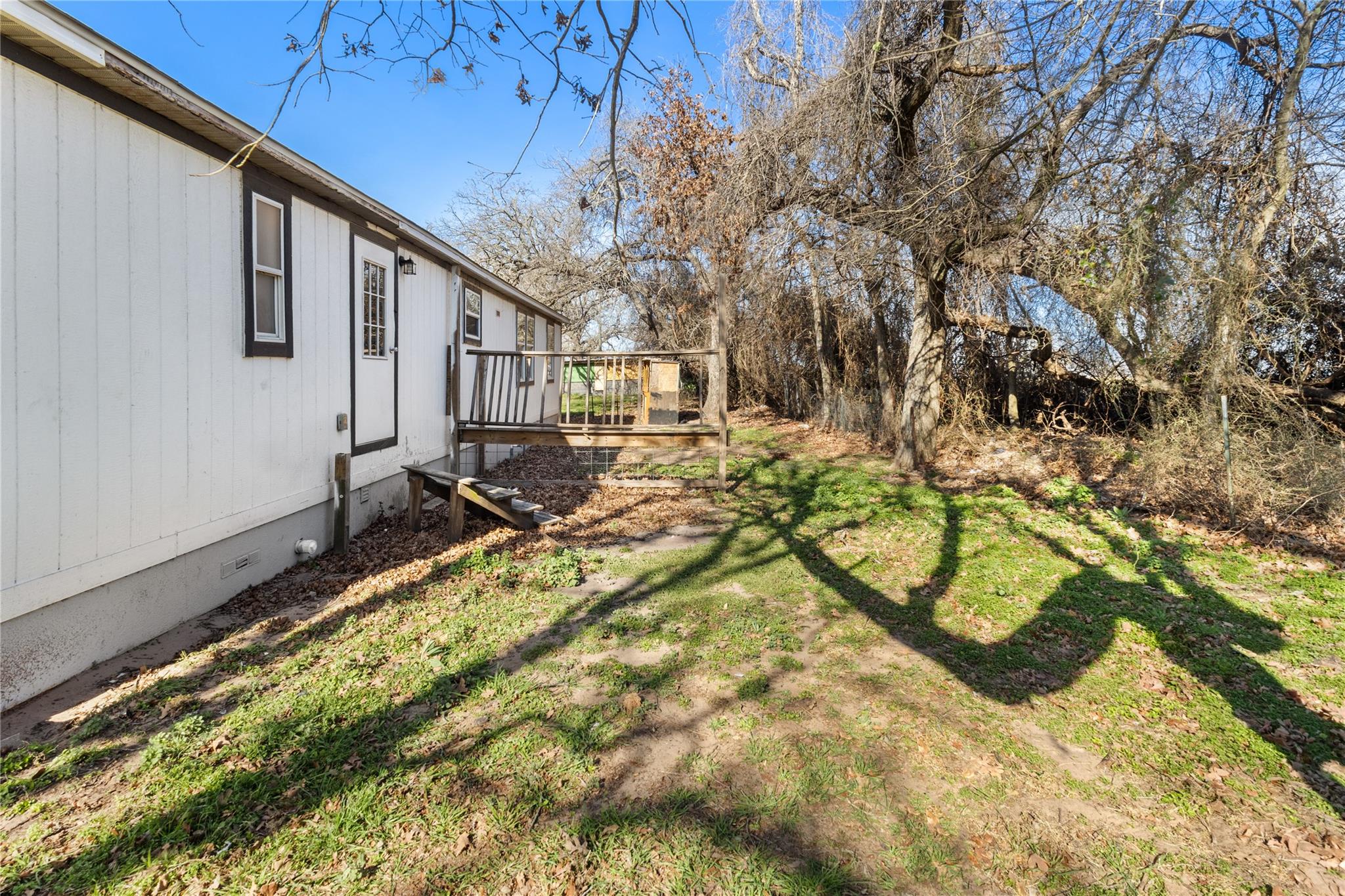 1029 Old Mcdade Rd # C, Elgin, TX 78621