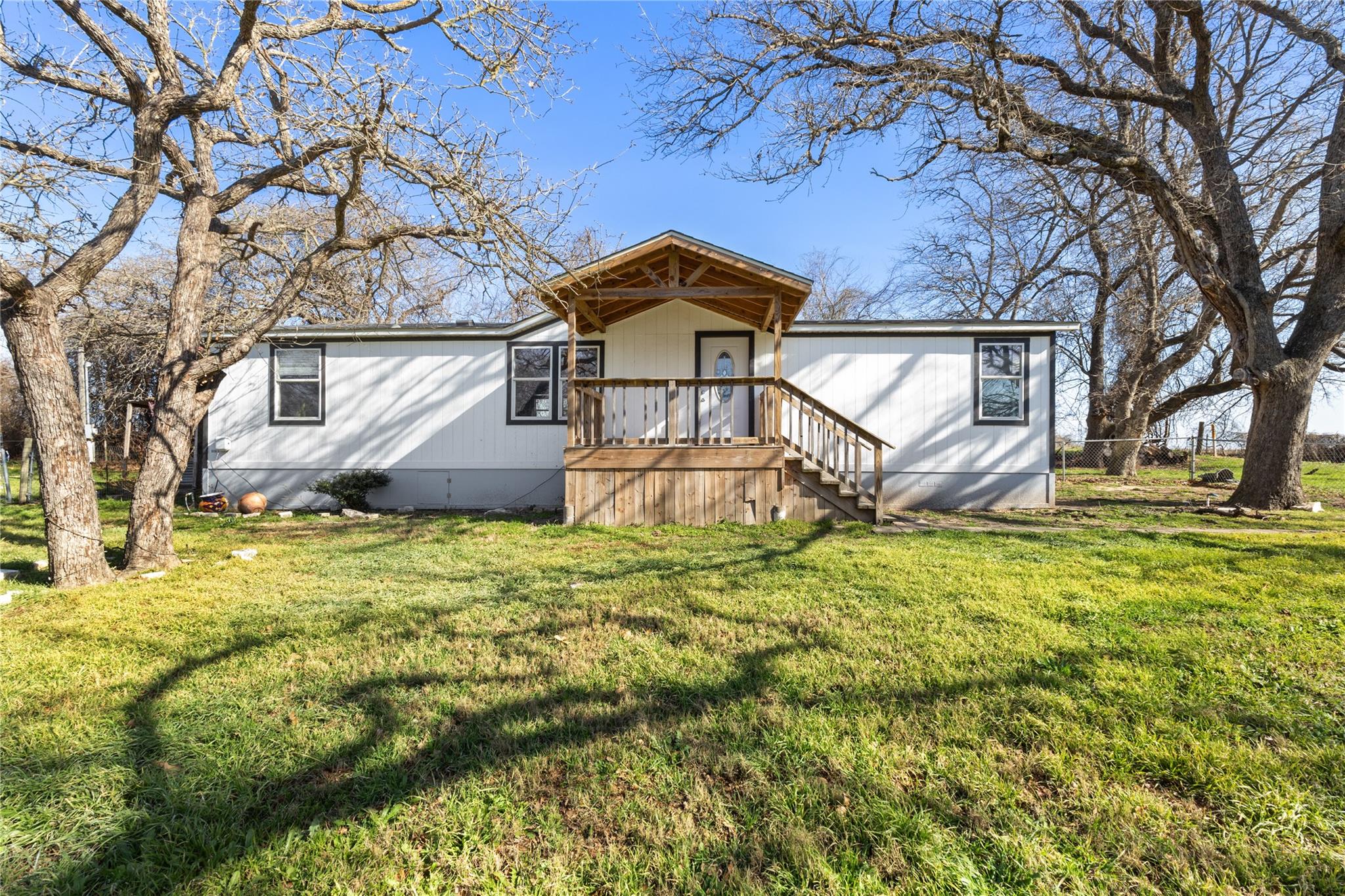 1029 Old Mcdade Rd # C, Elgin, TX 78621