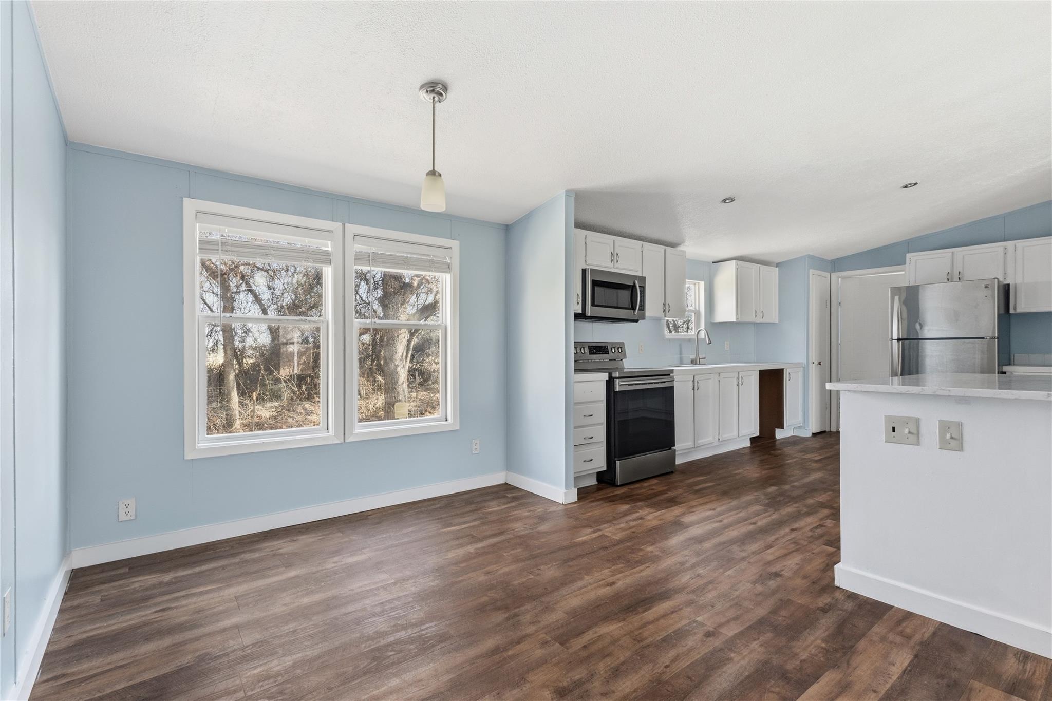 1029 Old Mcdade Rd # C, Elgin, TX 78621