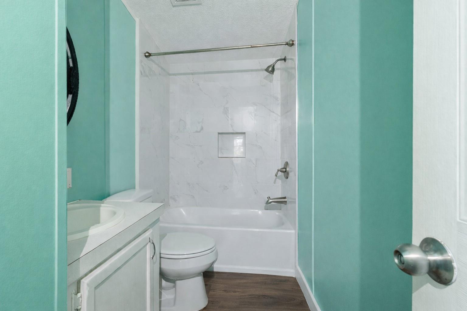 1029 Old Mcdade Rd # C, Elgin, TX 78621