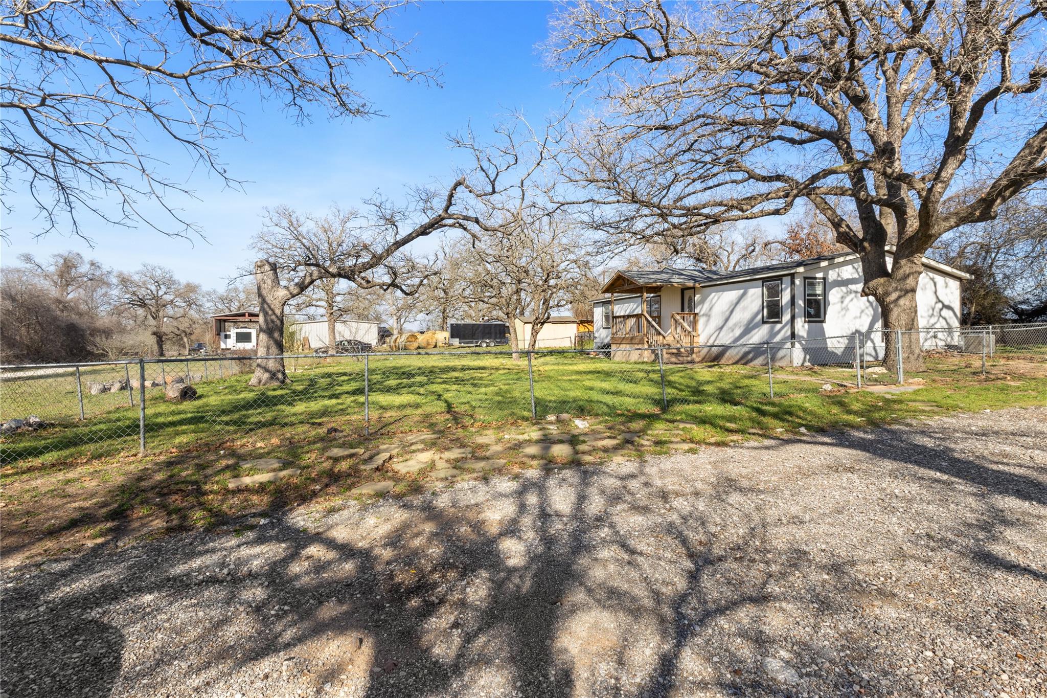 1029 Old Mcdade Rd # C, Elgin, TX 78621