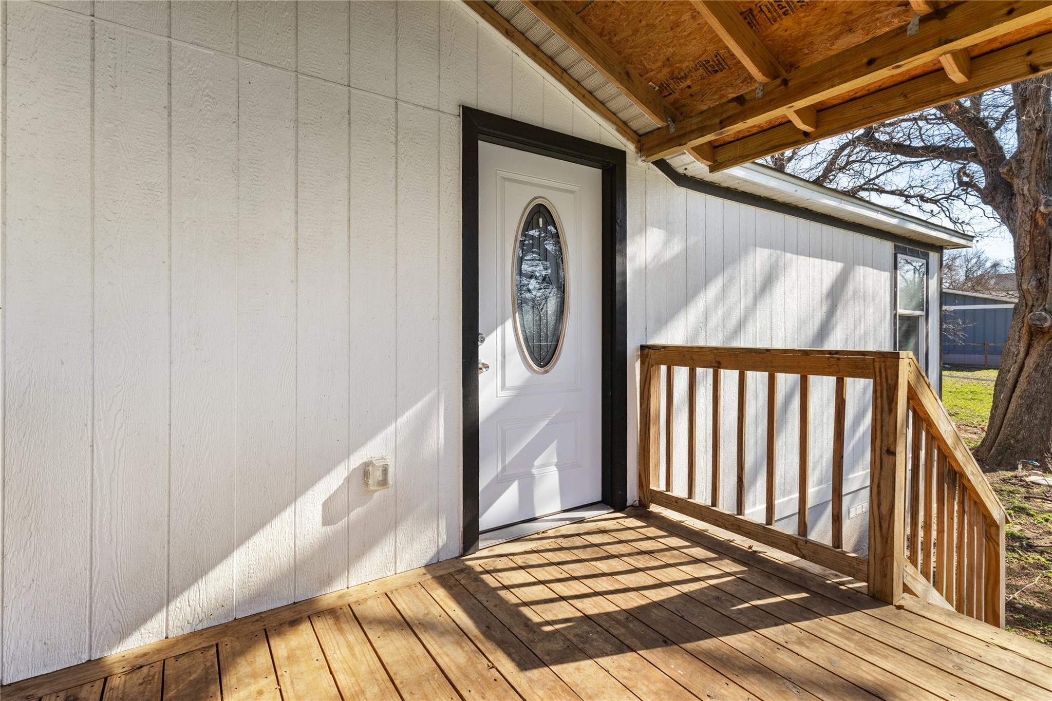 1029 Old Mcdade Rd # C, Elgin, TX 78621