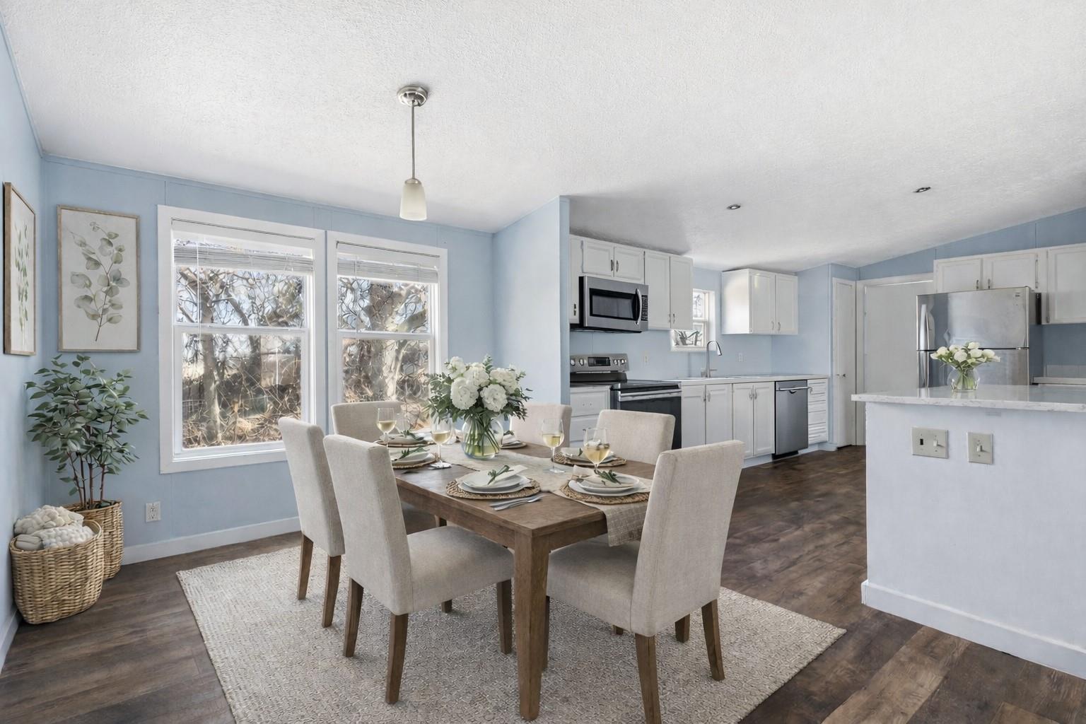 1029 Old Mcdade Rd # C, Elgin, TX 78621