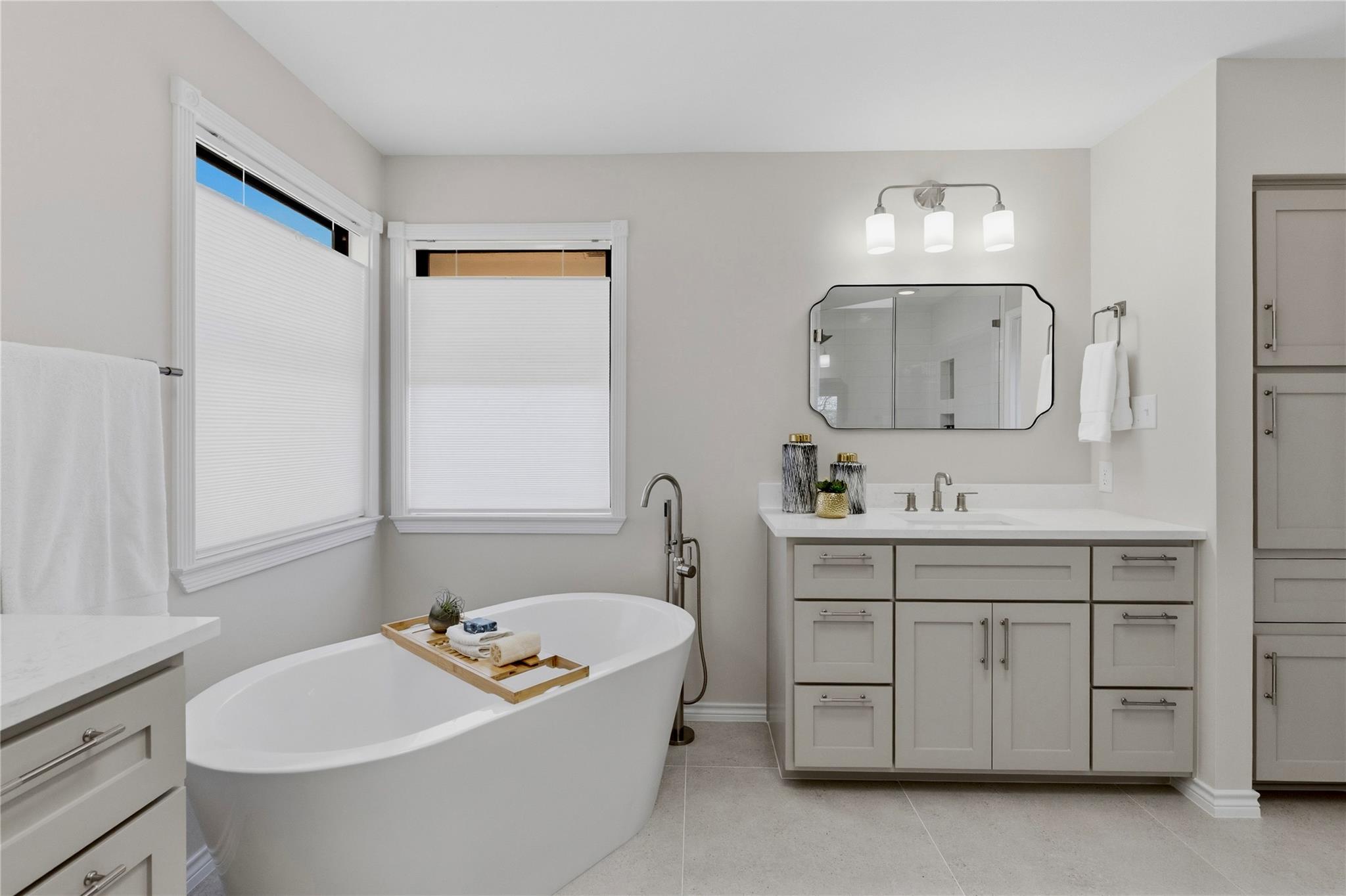 6810 Jester Blvd, Austin, TX 78750