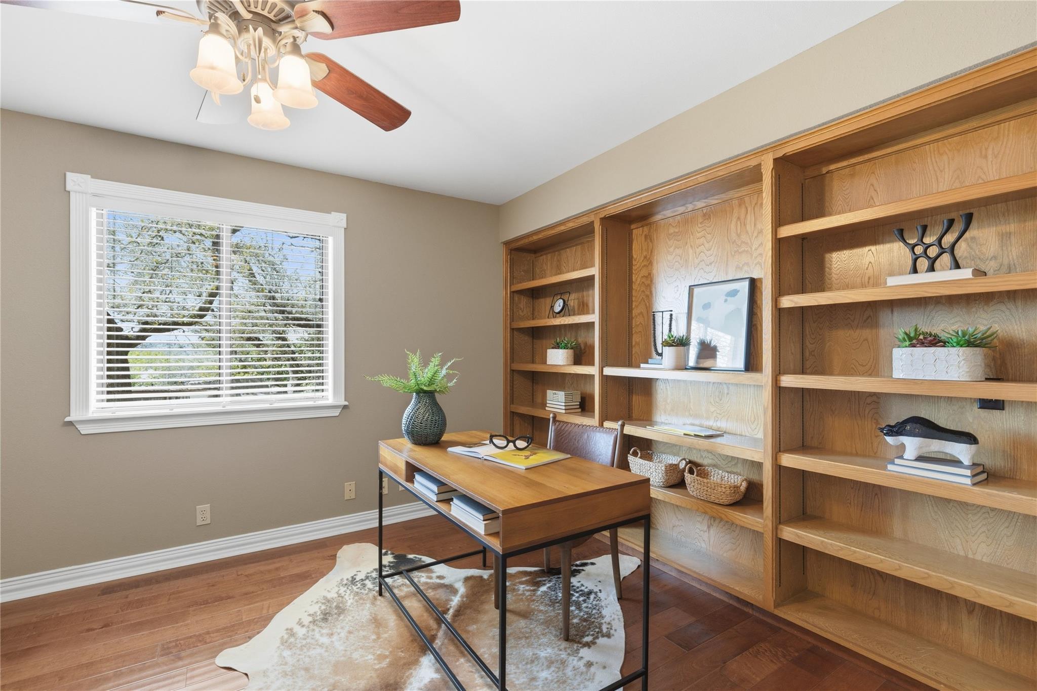 6810 Jester Blvd, Austin, TX 78750