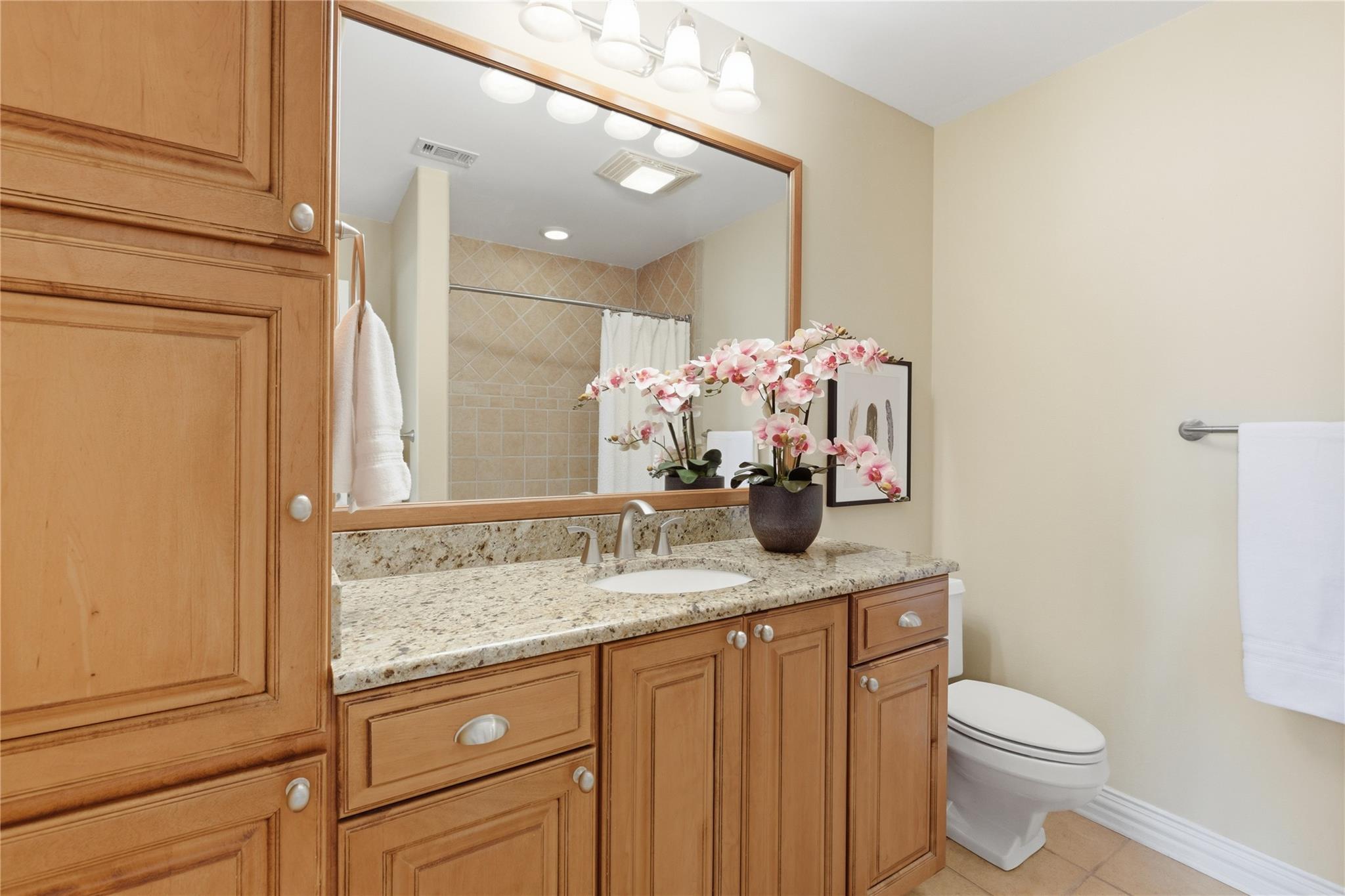 6810 Jester Blvd, Austin, TX 78750