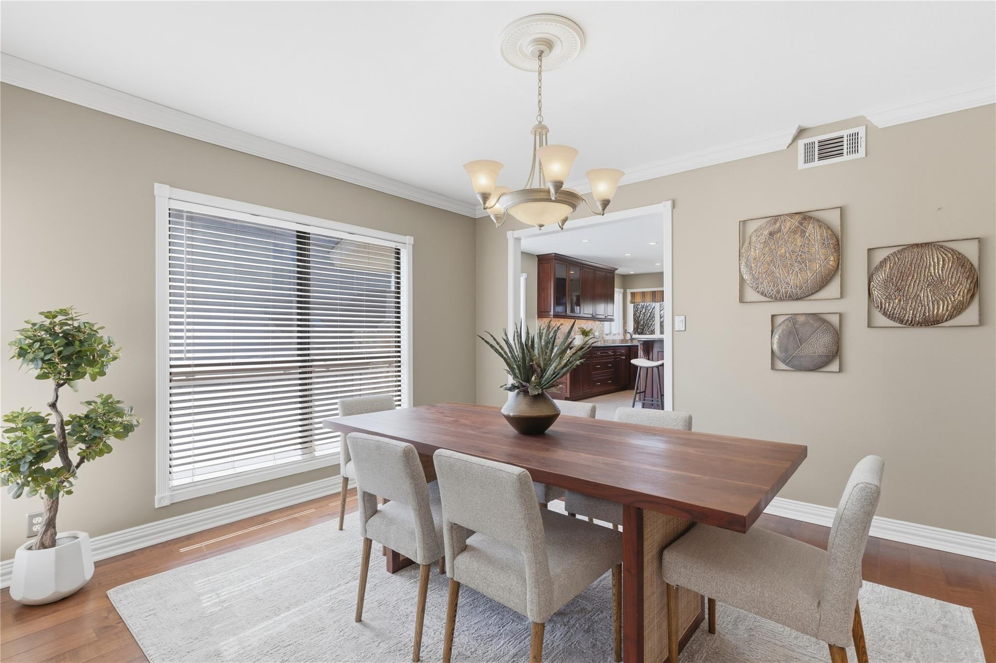 6810 Jester Blvd, Austin, TX 78750