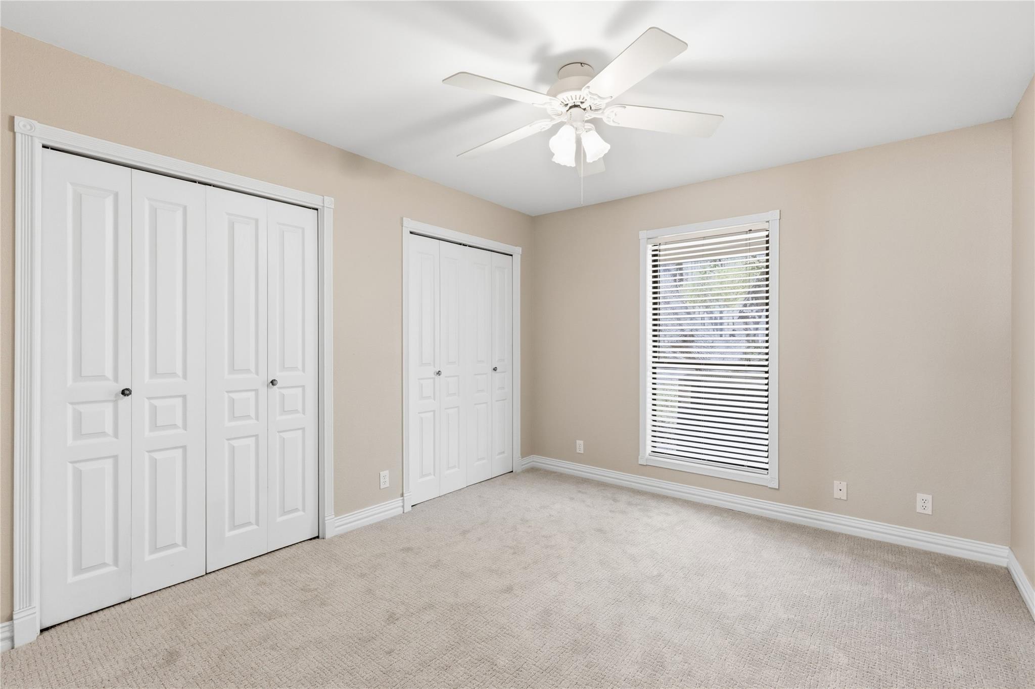 6810 Jester Blvd, Austin, TX 78750