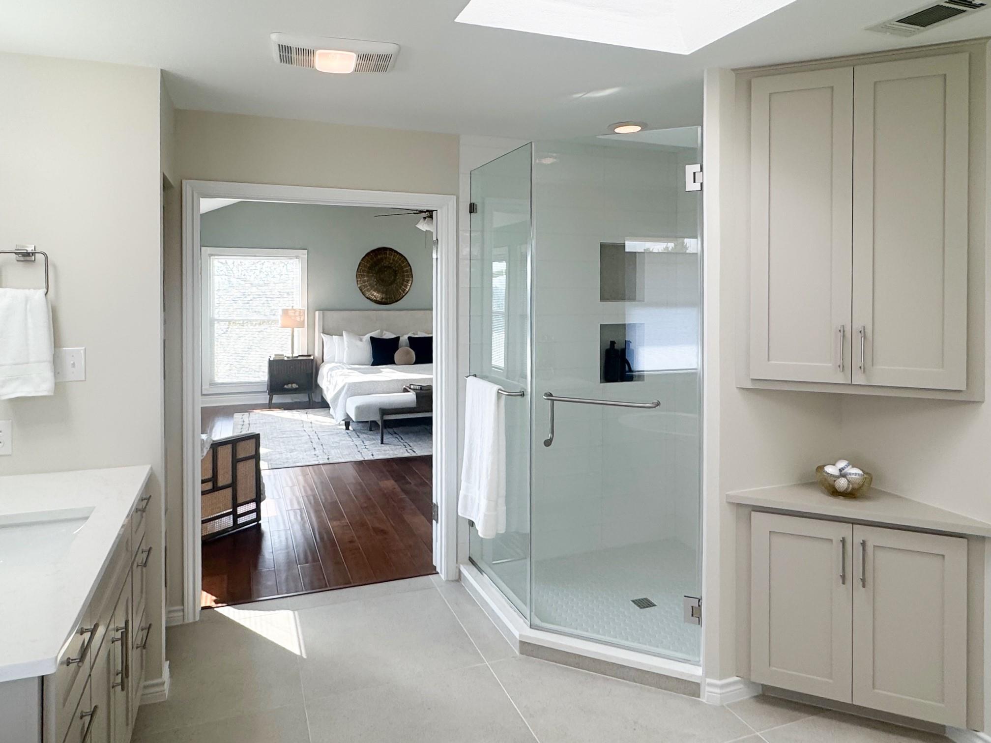 6810 Jester Blvd, Austin, TX 78750