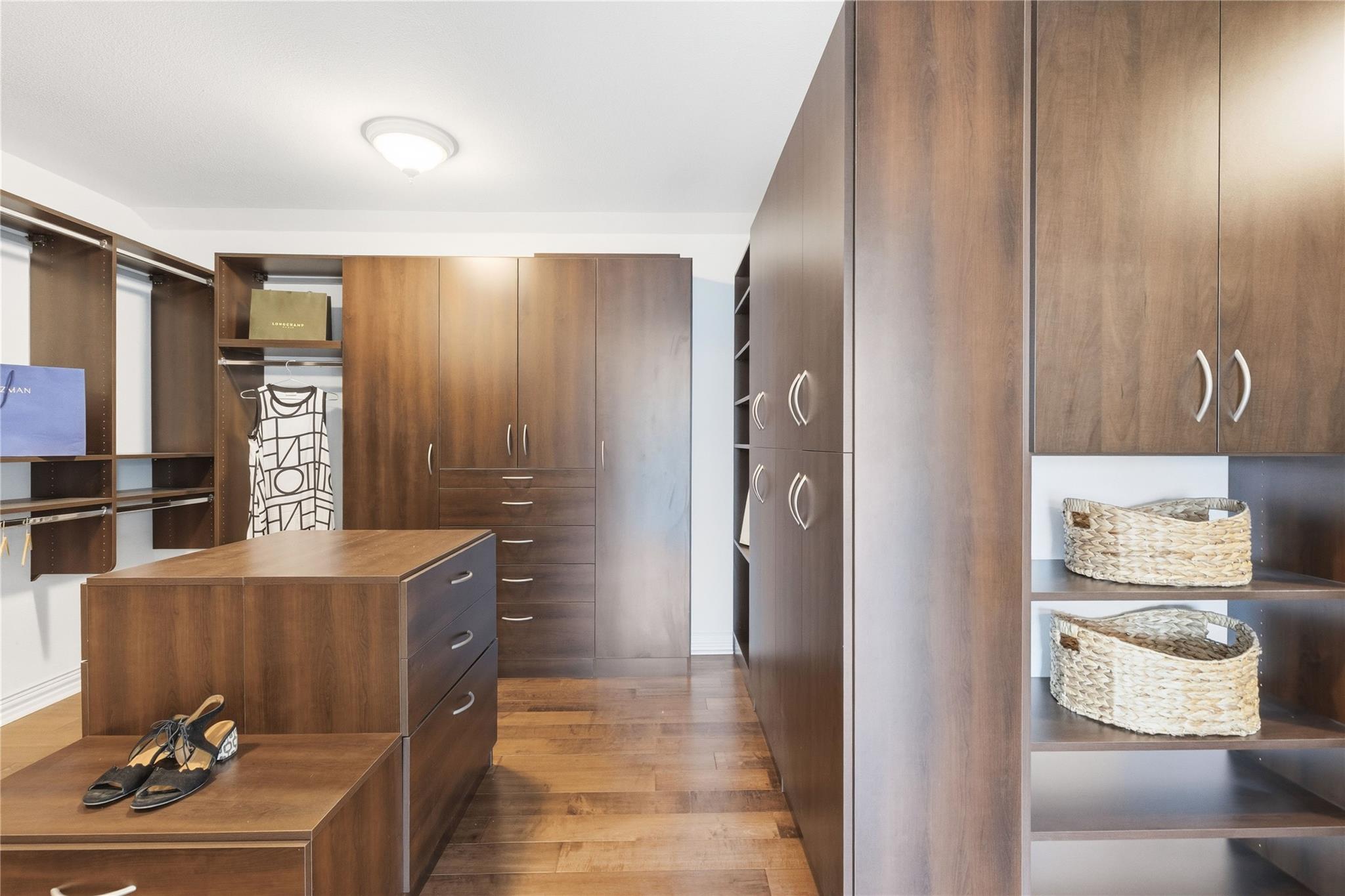 6810 Jester Blvd, Austin, TX 78750