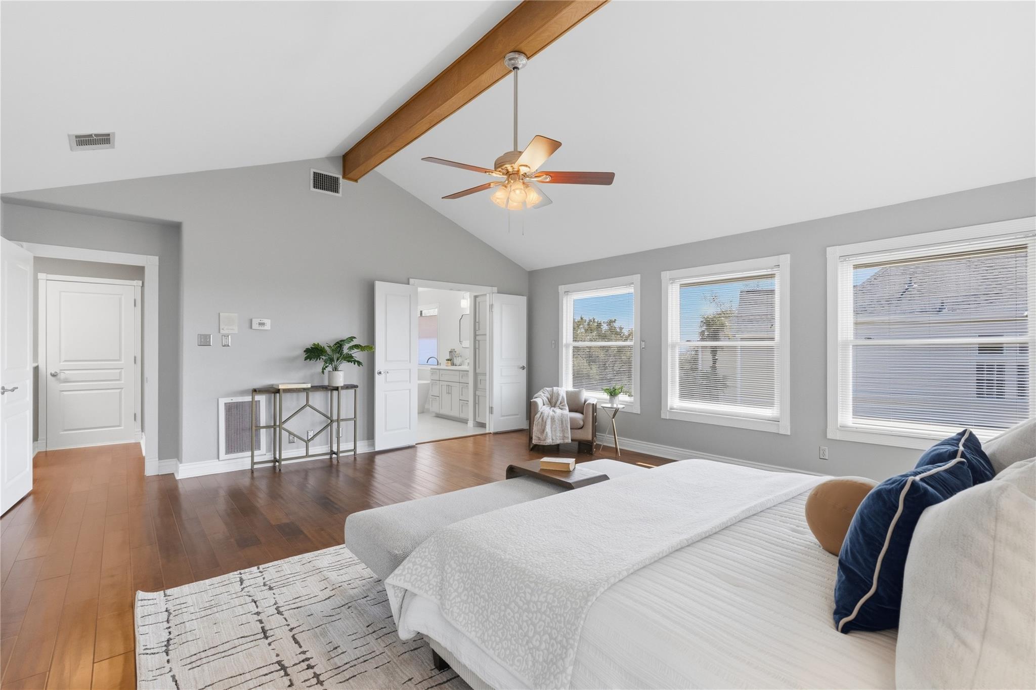 6810 Jester Blvd, Austin, TX 78750