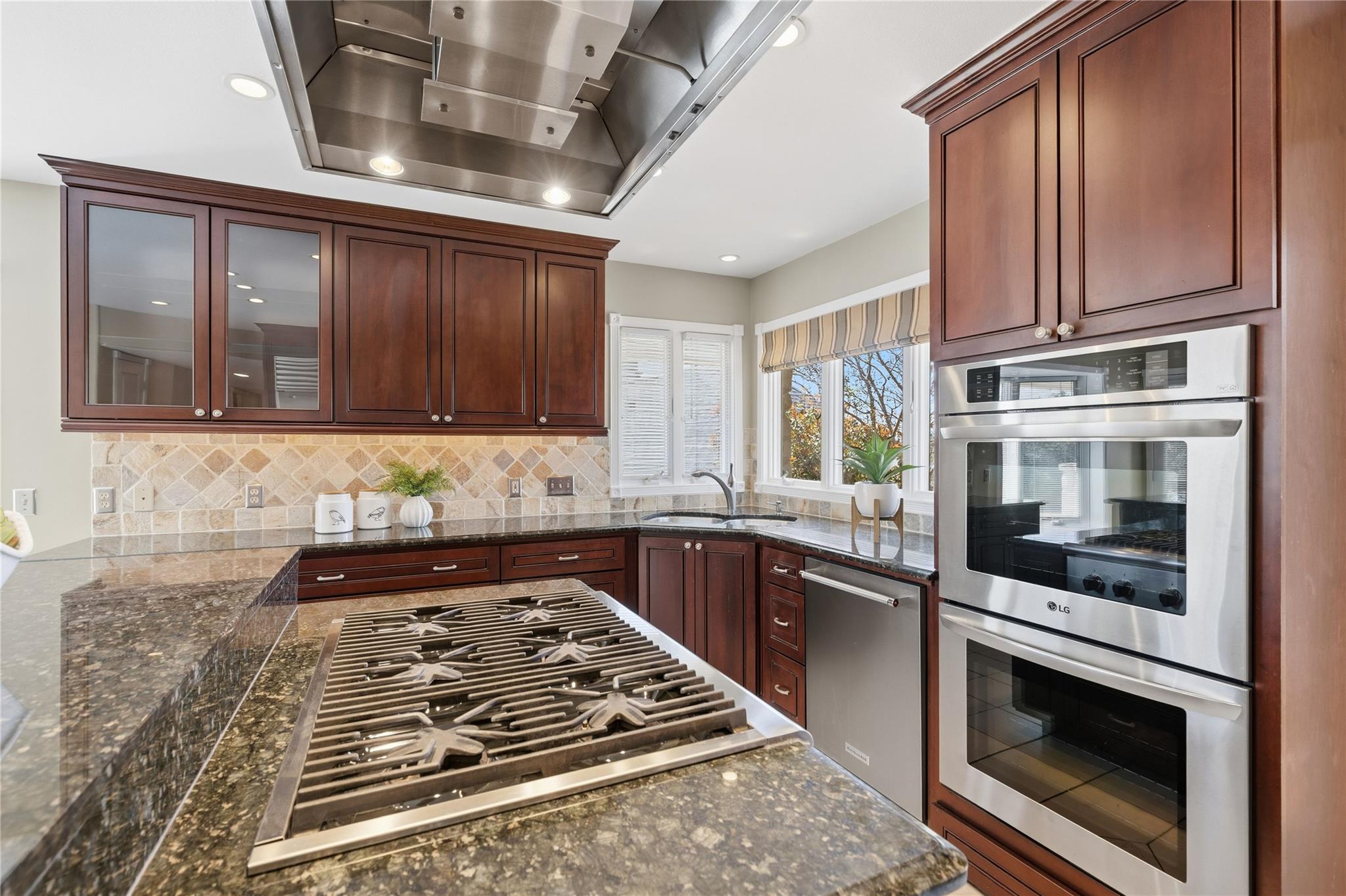 6810 Jester Blvd, Austin, TX 78750