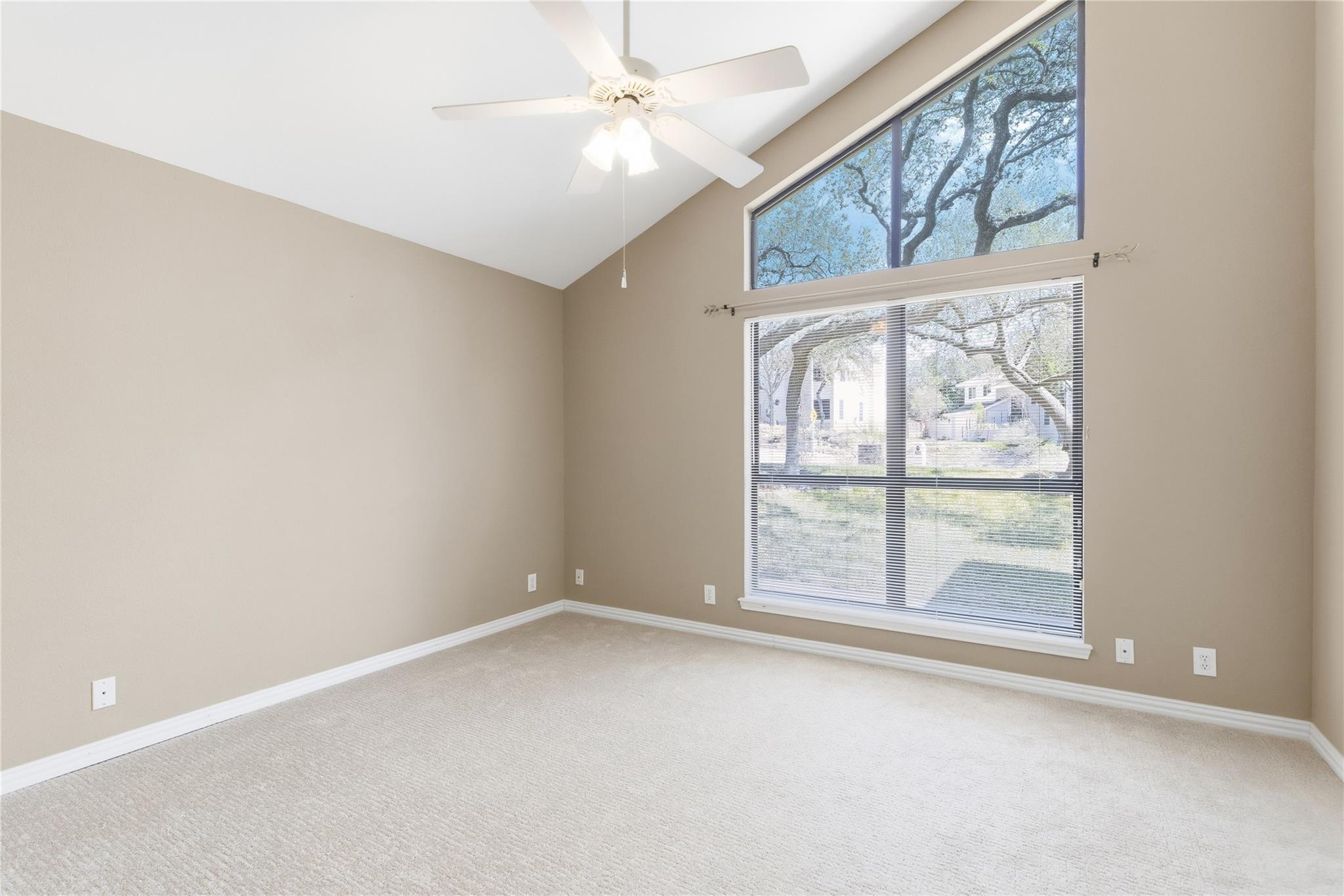 6810 Jester Blvd, Austin, TX 78750