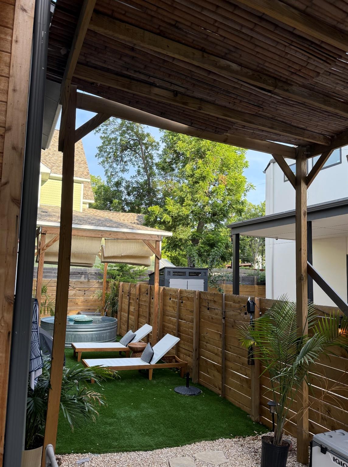 909 Payne Ave # 1, Austin, TX 78757