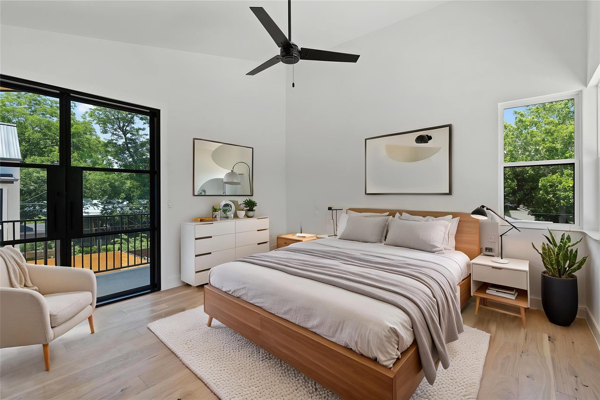 909 Payne Ave # 1, Austin, TX 78757