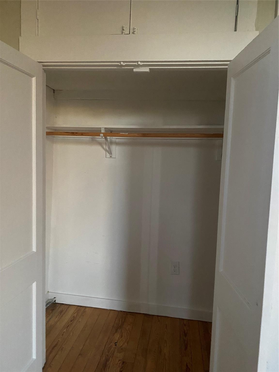 1006 Main St # B, Bastrop, TX 78602