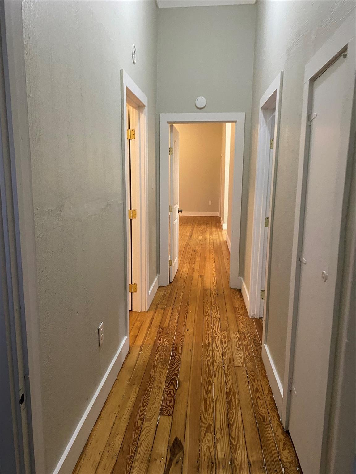 1006 Main St # B, Bastrop, TX 78602