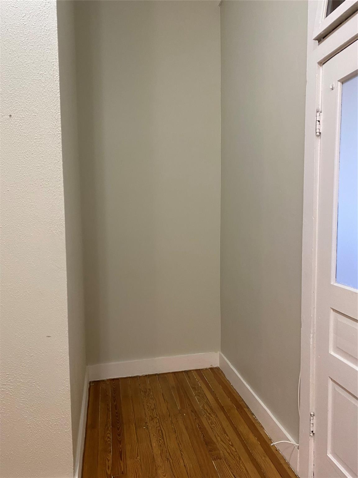 1006 Main St # B, Bastrop, TX 78602