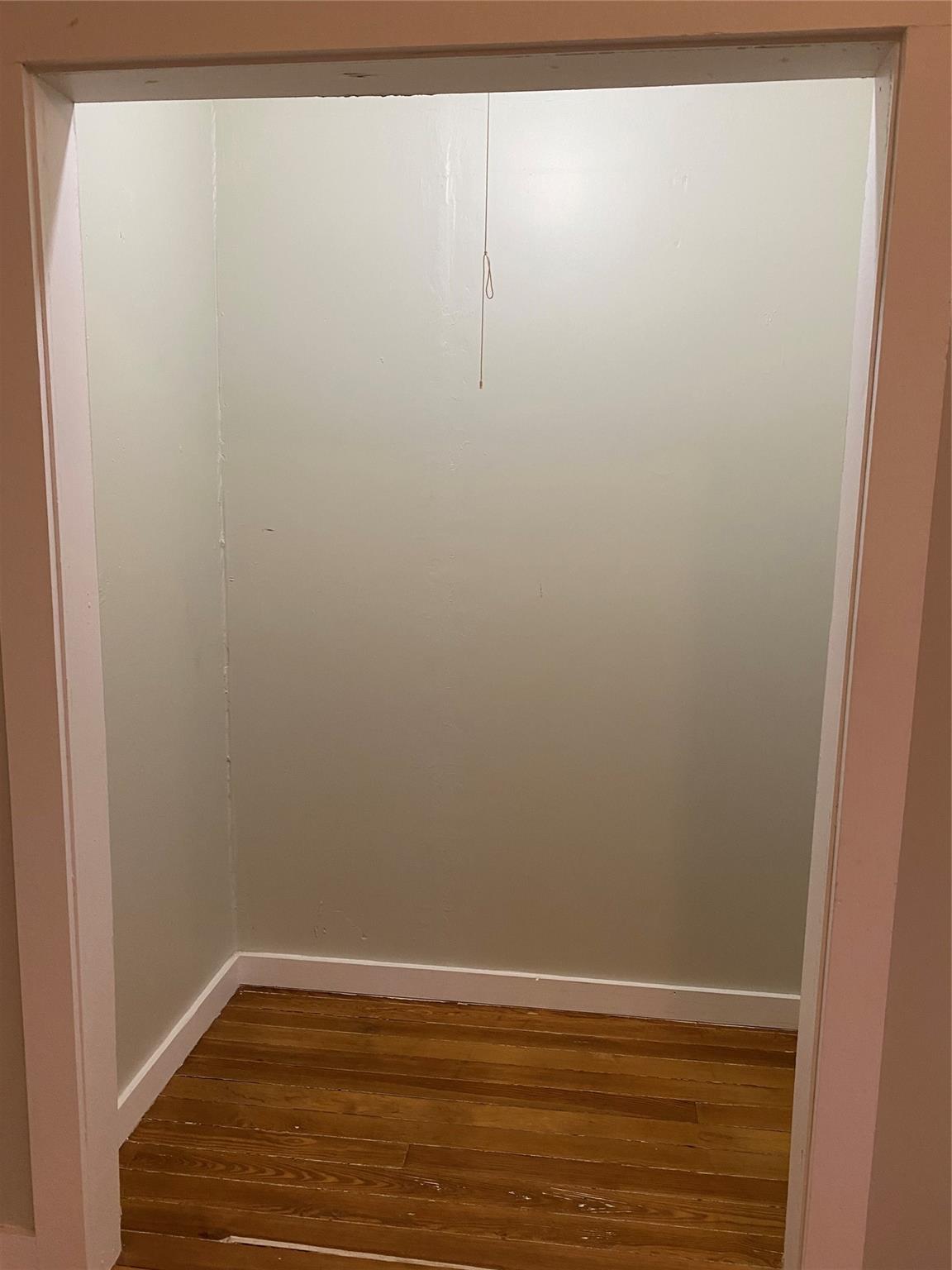 1006 Main St # B, Bastrop, TX 78602