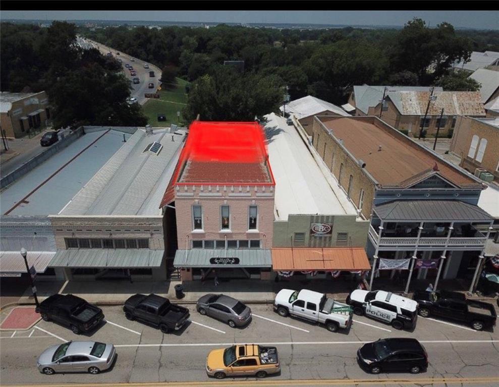 1006 Main St # B, Bastrop, TX 78602