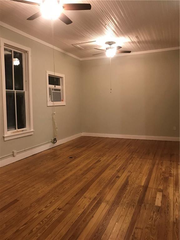 1006 Main St # B, Bastrop, TX 78602