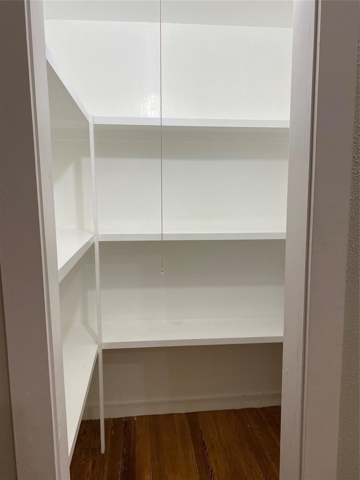 1006 Main St # B, Bastrop, TX 78602