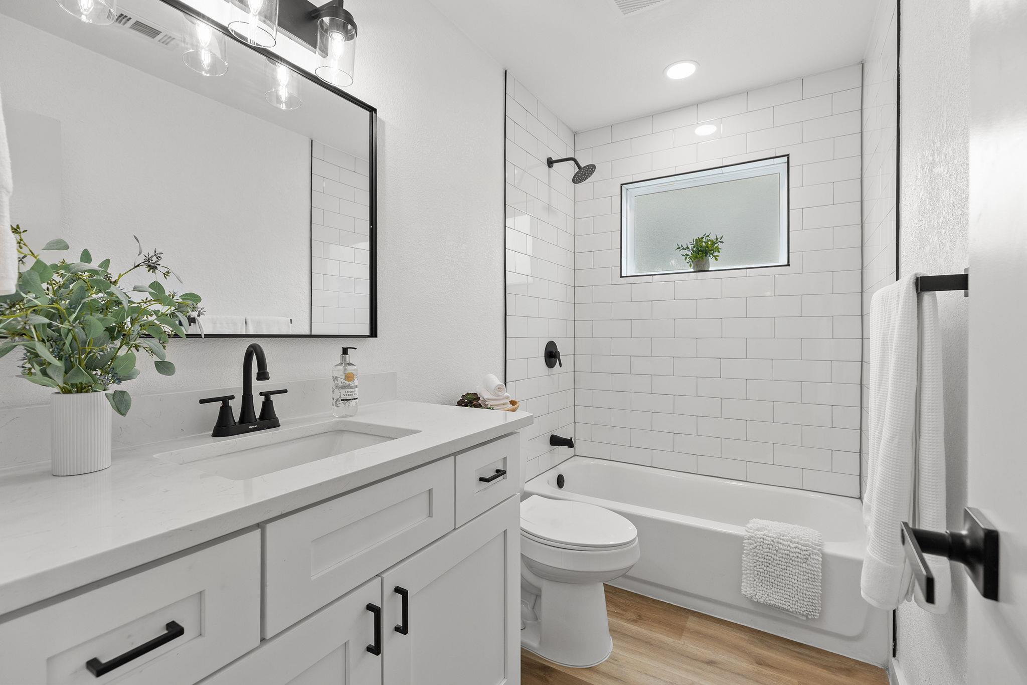 1806 Killarney Dr, Leander, TX 78641