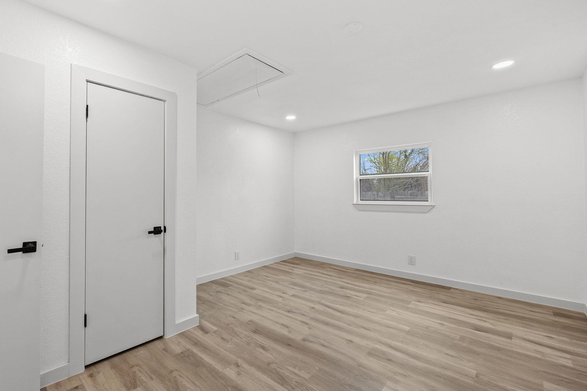 1806 Killarney Dr, Leander, TX 78641