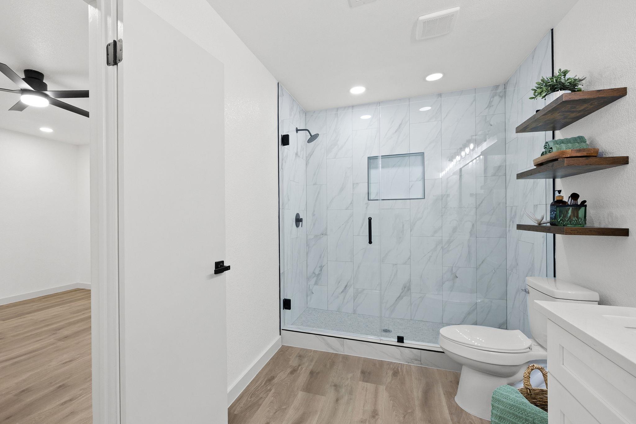 1806 Killarney Dr, Leander, TX 78641