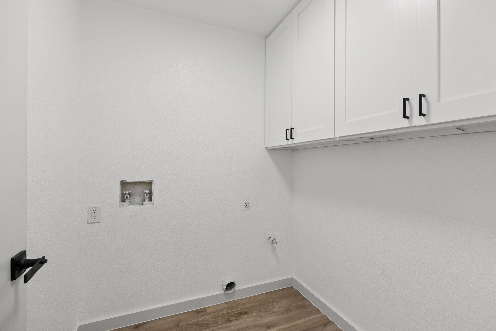 1806 Killarney Dr, Leander, TX 78641