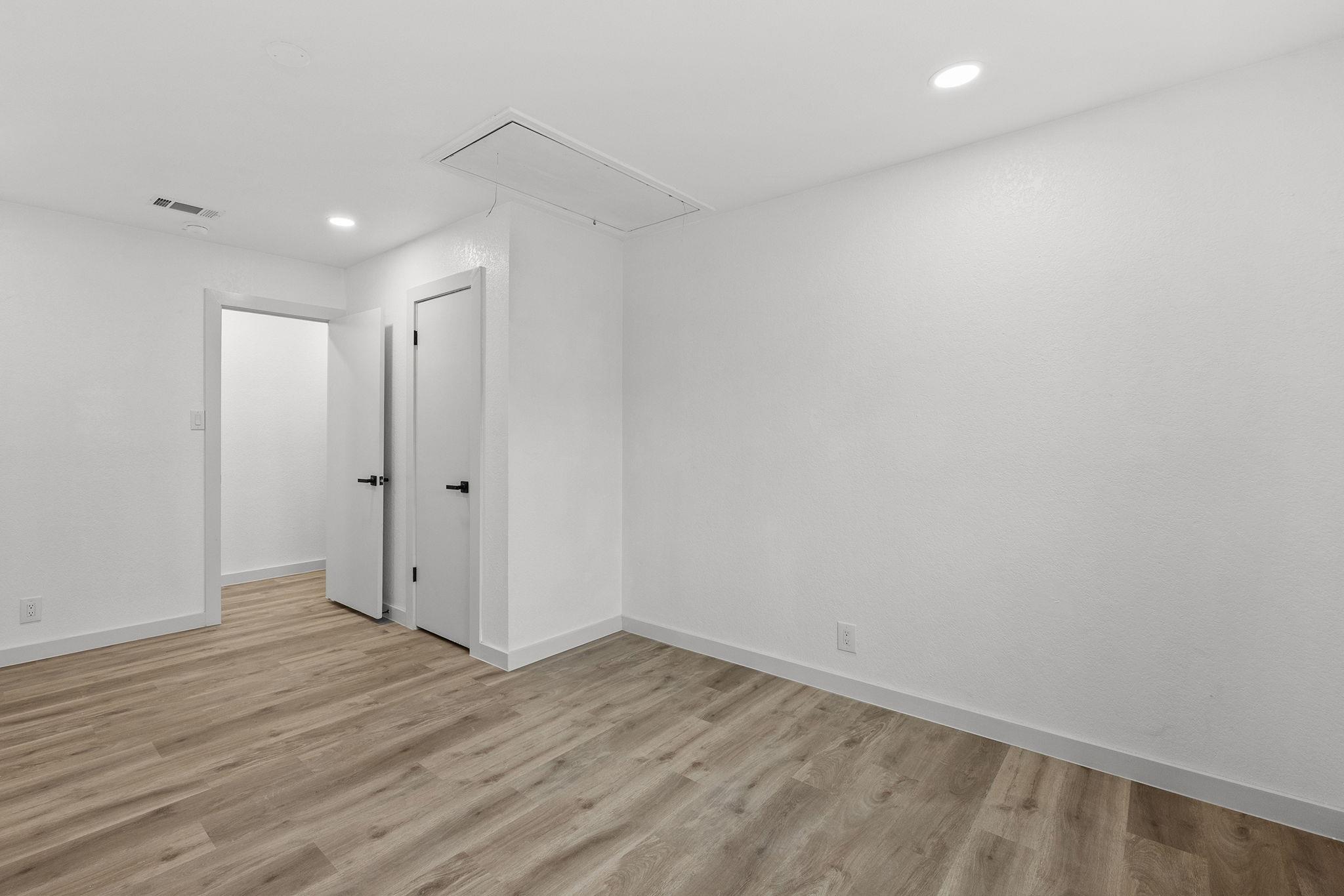 1806 Killarney Dr, Leander, TX 78641