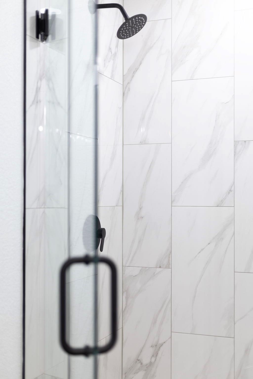 1806 Killarney Dr, Leander, TX 78641