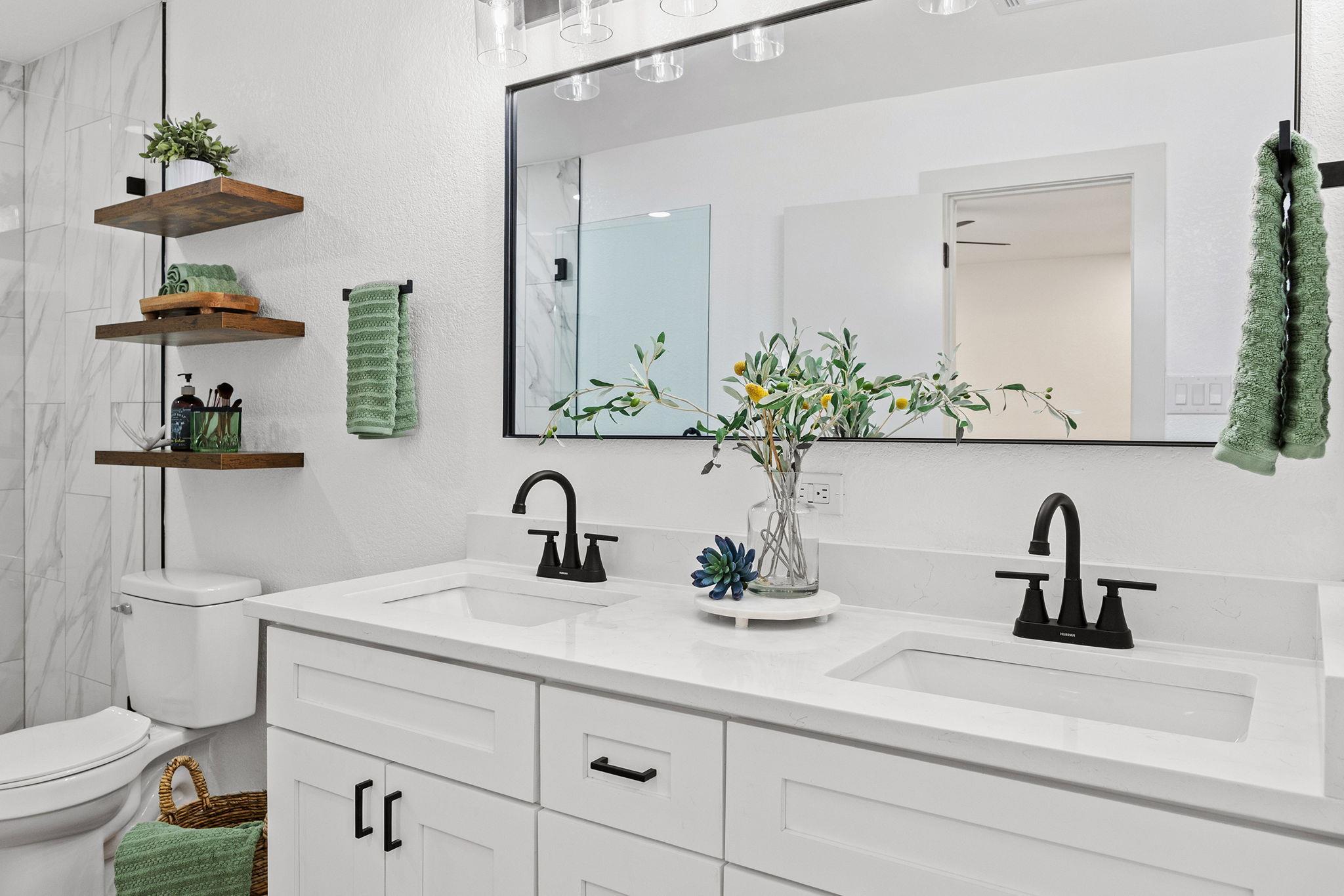 1806 Killarney Dr, Leander, TX 78641