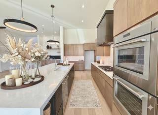 105 Via Roma Ct, Horseshoe Bay, TX 78657