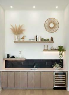 105 Via Roma Ct, Horseshoe Bay, TX 78657