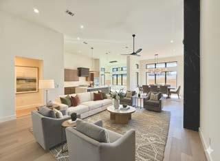 105 Via Roma Ct, Horseshoe Bay, TX 78657