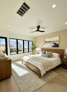 105 Via Roma Ct, Horseshoe Bay, TX 78657