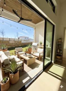 105 Via Roma Ct, Horseshoe Bay, TX 78657