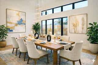 105 Via Roma Ct, Horseshoe Bay, TX 78657